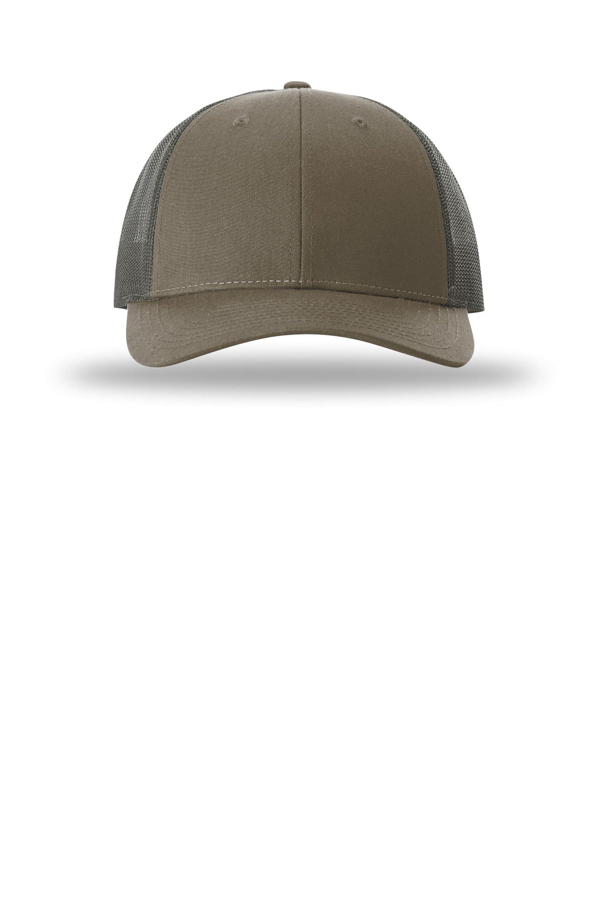 Richardson Low Pro Trucker 115