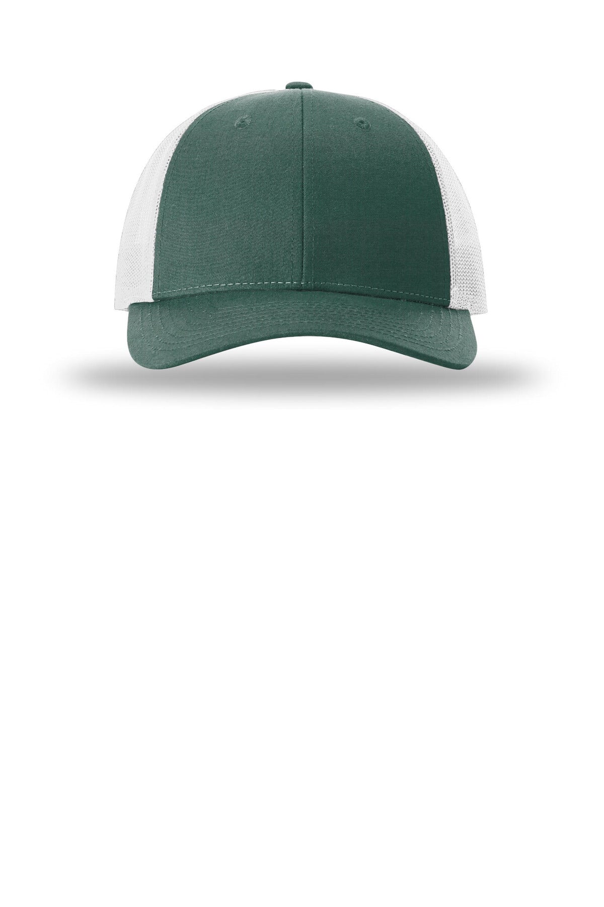 Richardson Low Pro Trucker 115