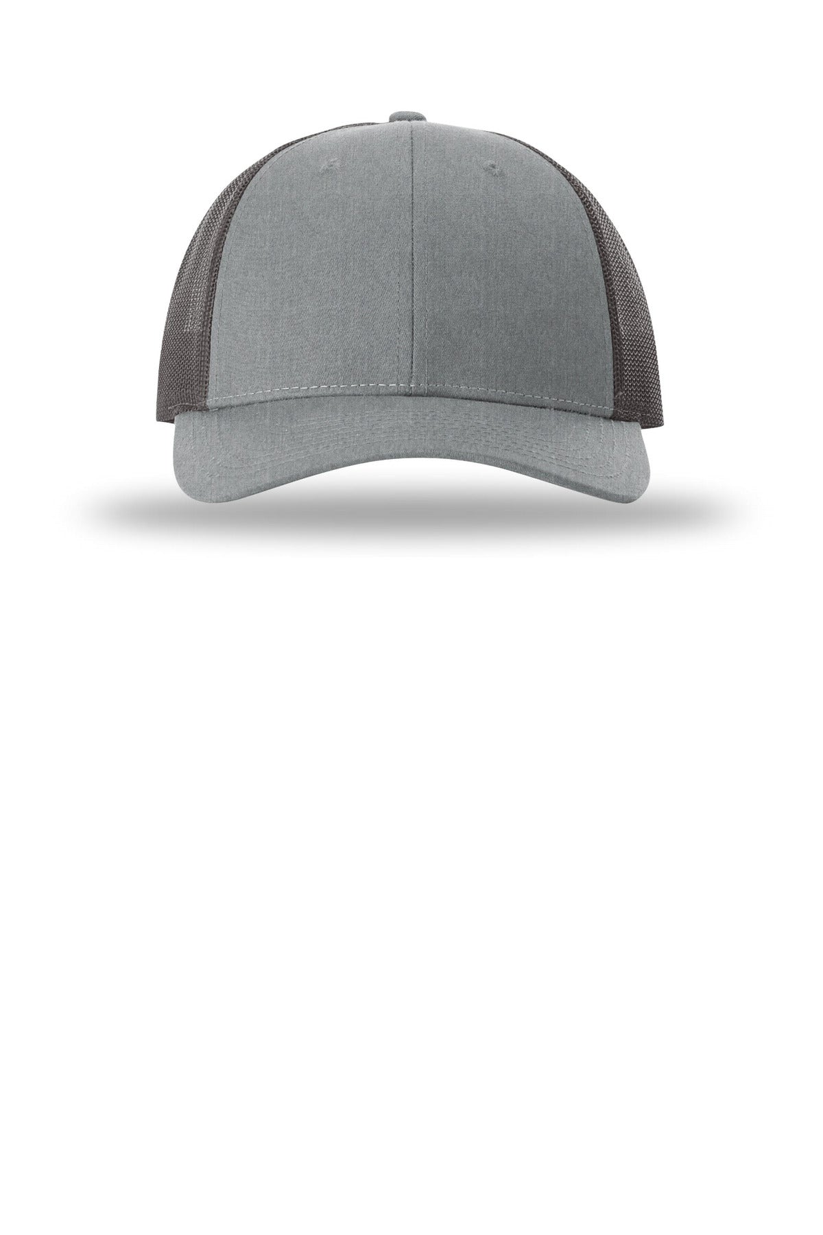 Richardson Low Pro Trucker 115