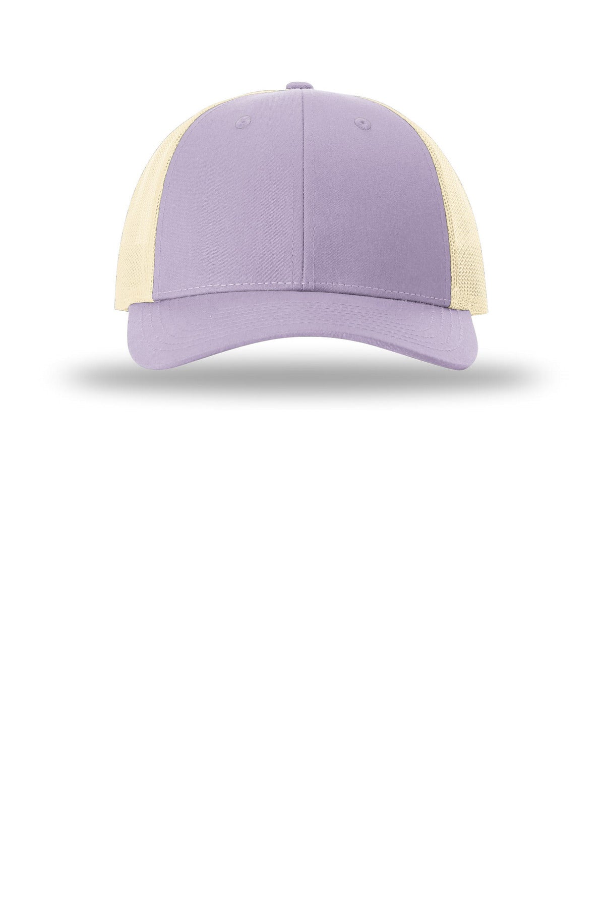 Richardson Low Pro Trucker 115