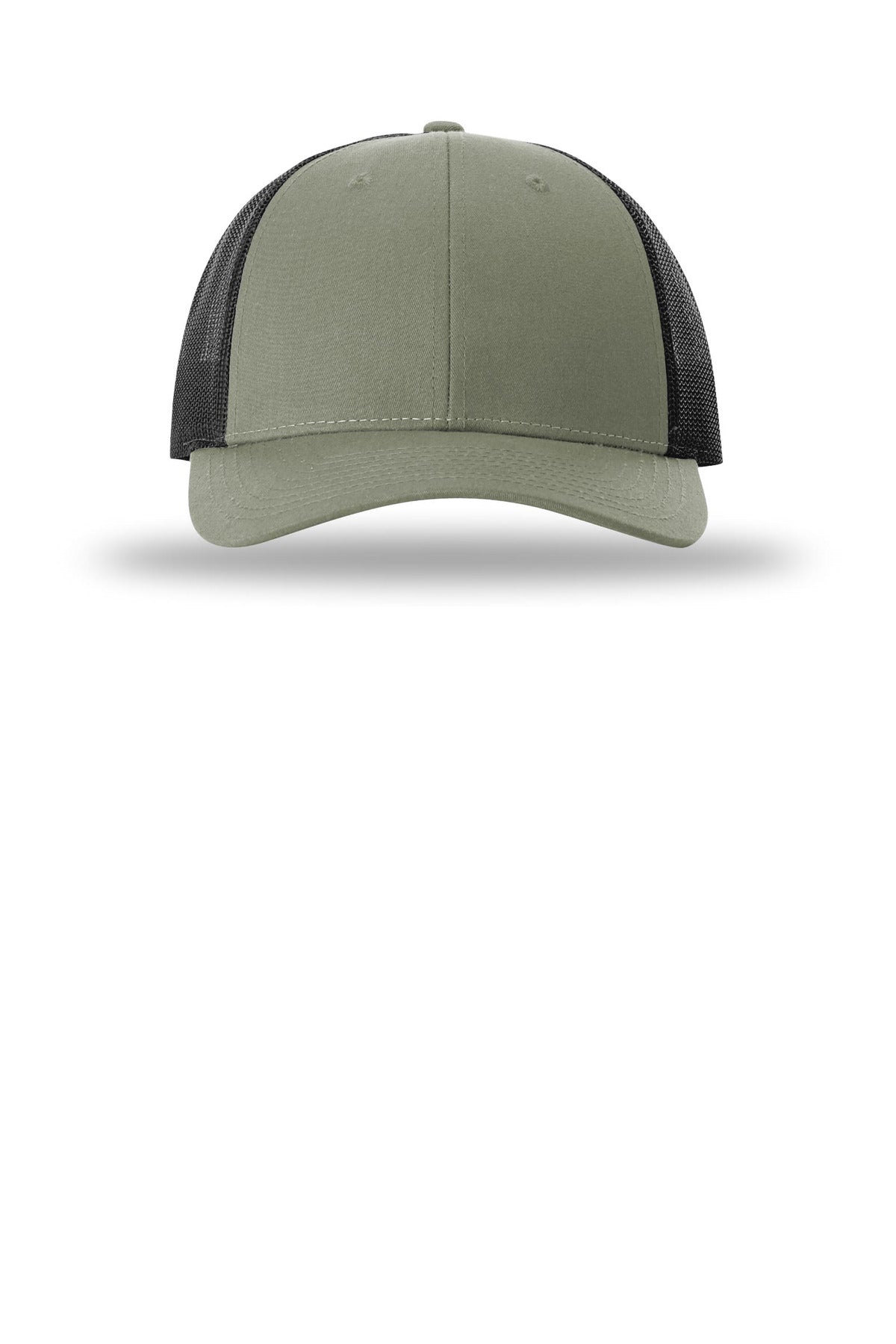 Richardson Low Pro Trucker 115