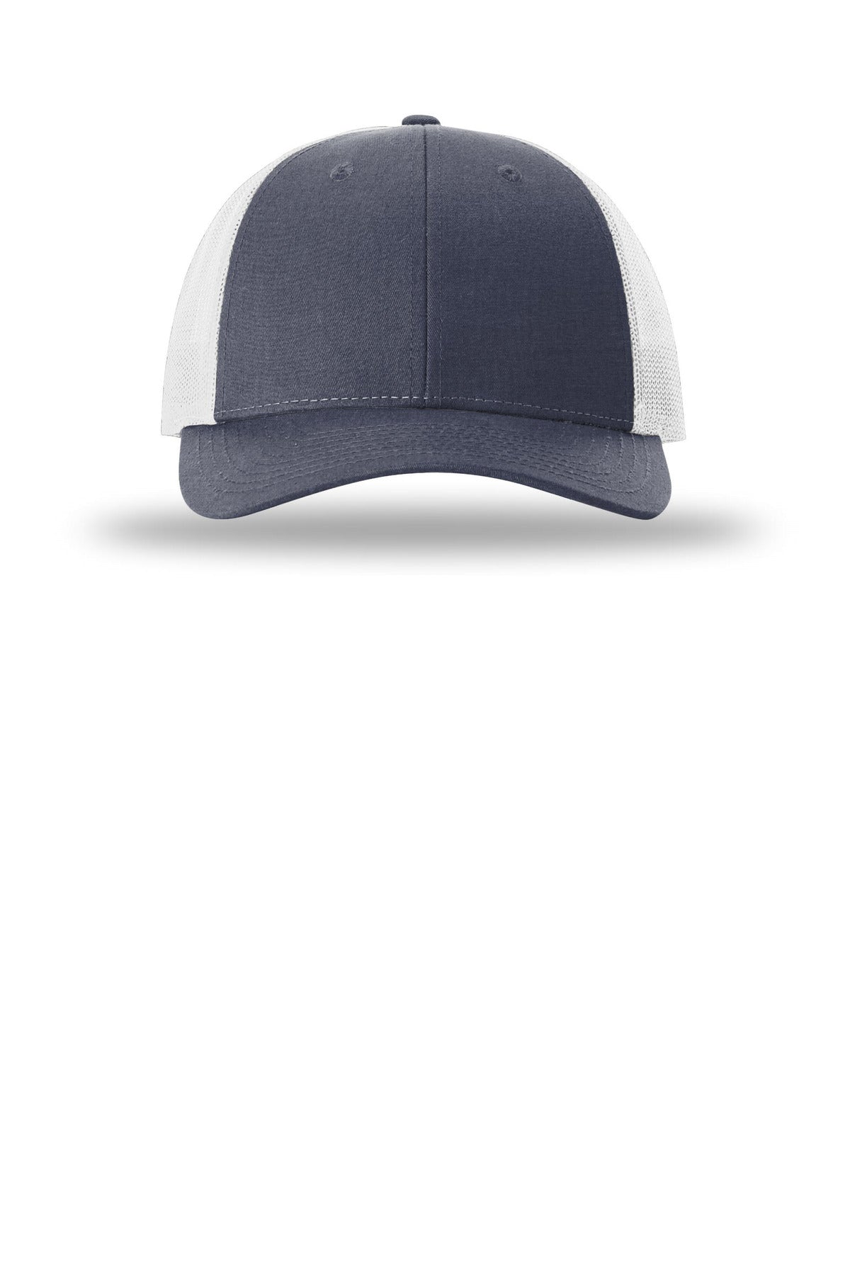 Richardson Low Pro Trucker 115