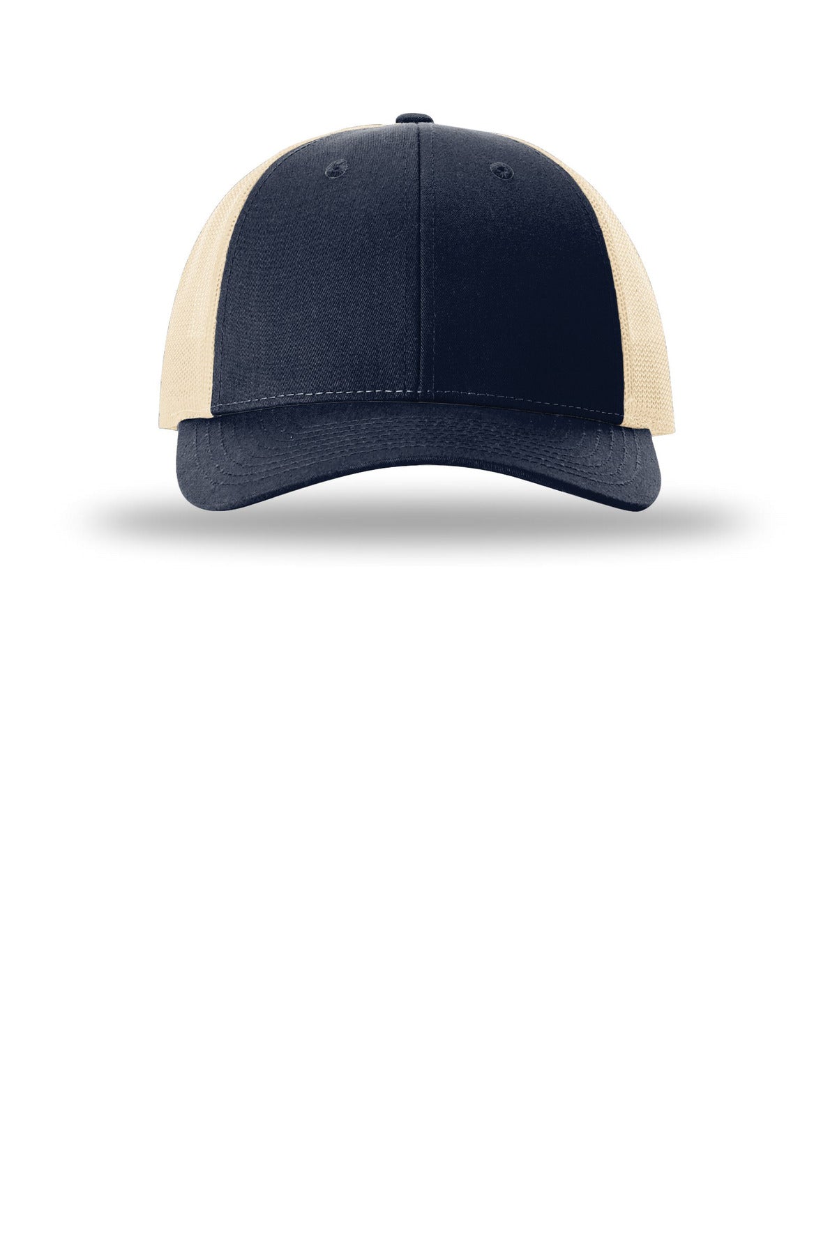 Richardson Low Pro Trucker 115