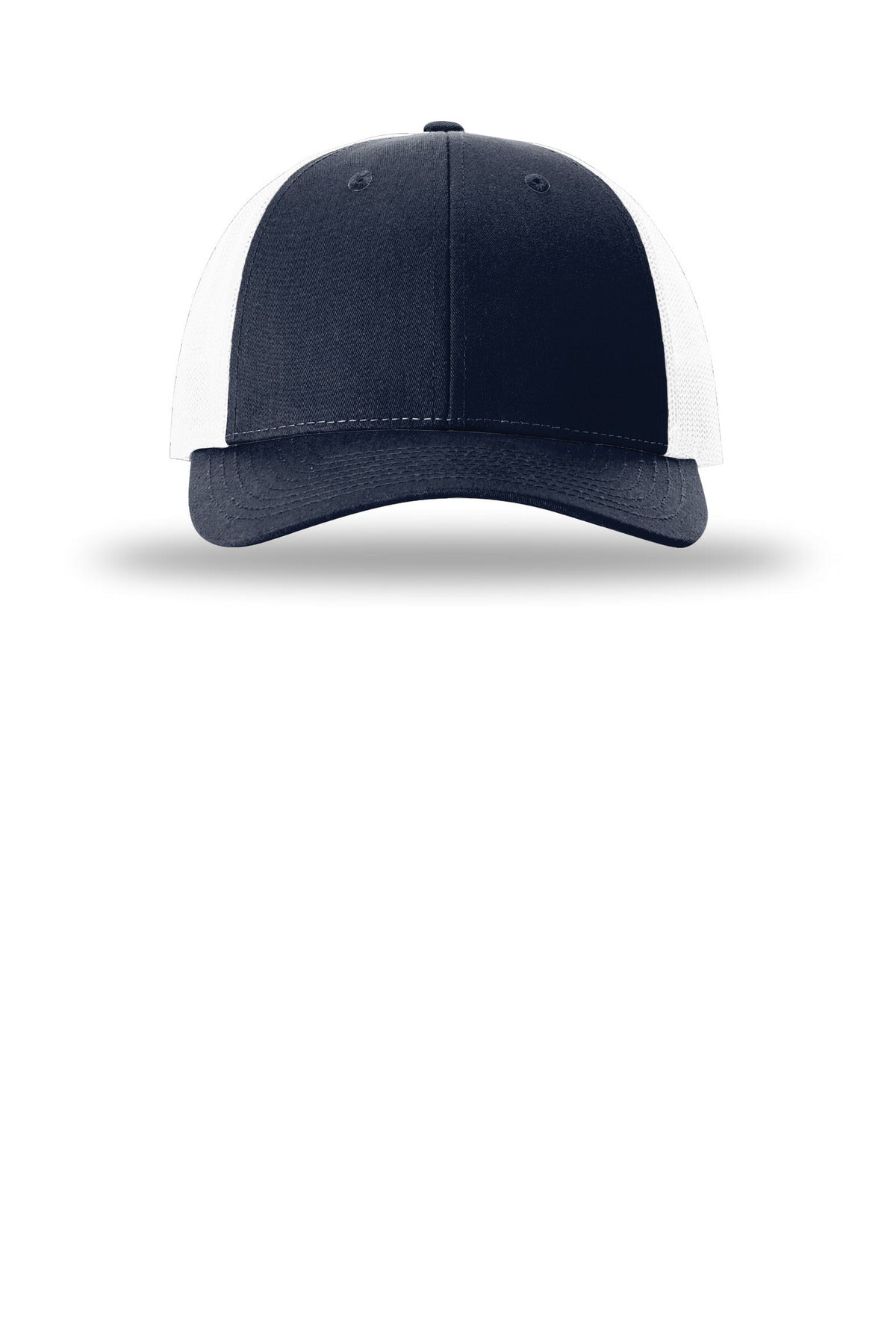 Richardson Low Pro Trucker 115