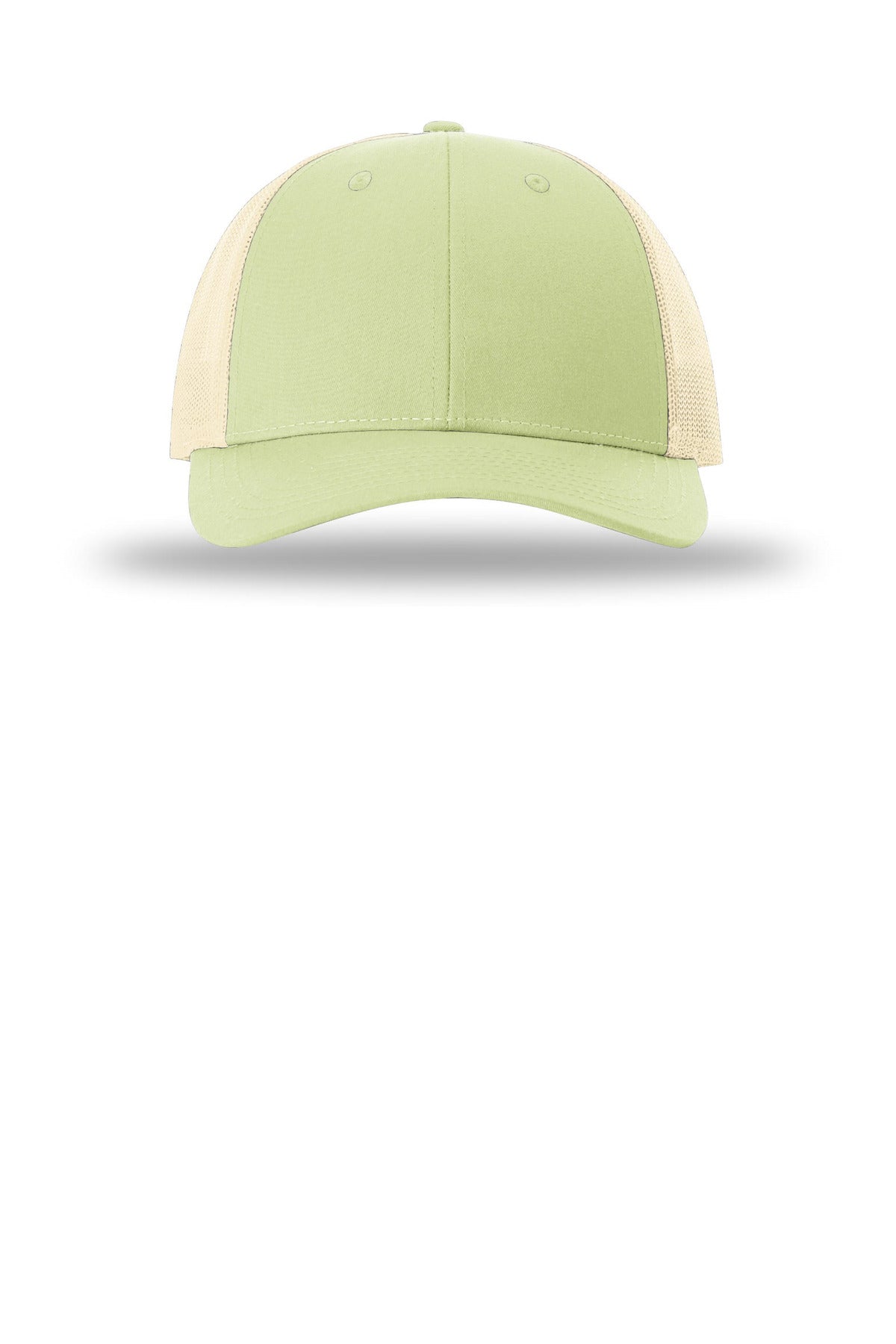 Richardson Low Pro Trucker 115