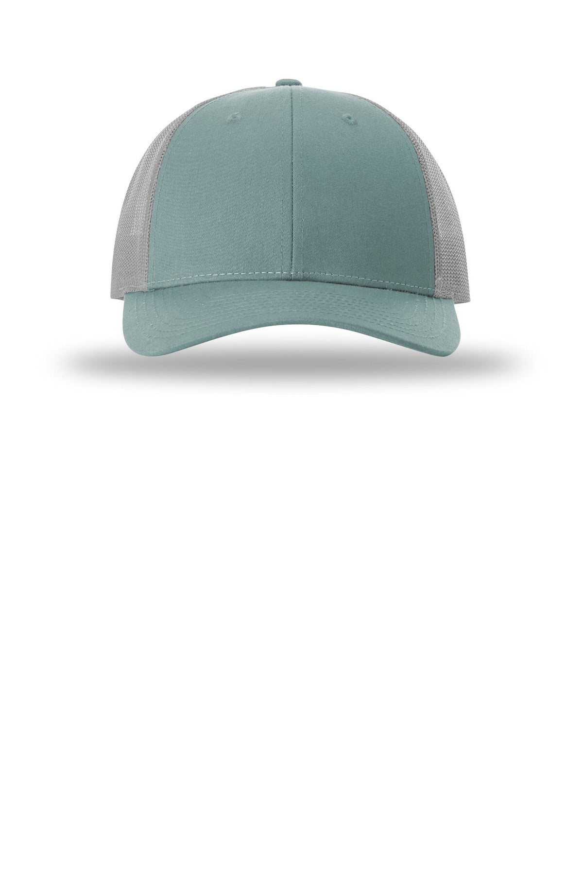 Richardson Low Pro Trucker 115