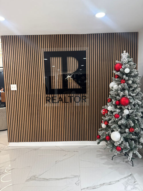 Lighted & 3D Acrylic Signs Services - Image 6