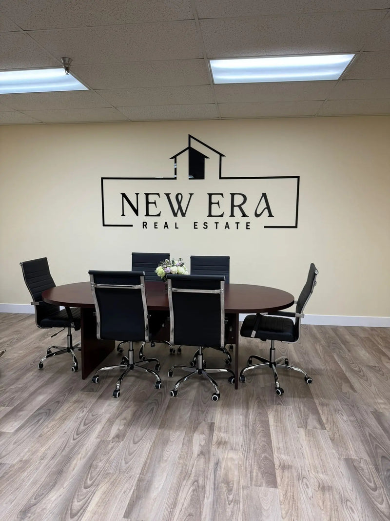 Signs Gallery - Image 4