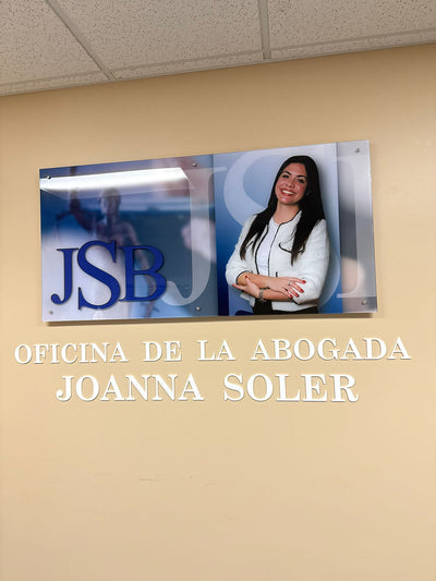 Portfolio Image 10
