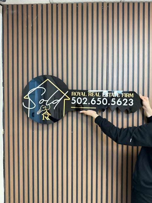 Signs Gallery - Image 8