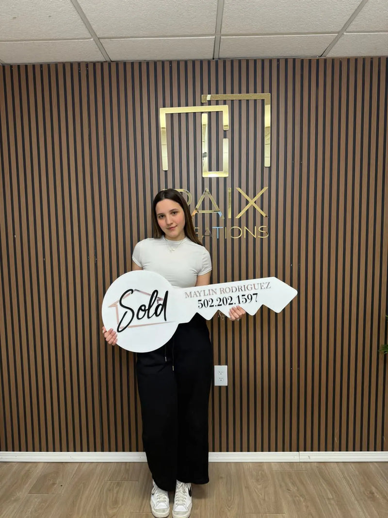 Signs Gallery - Image 9