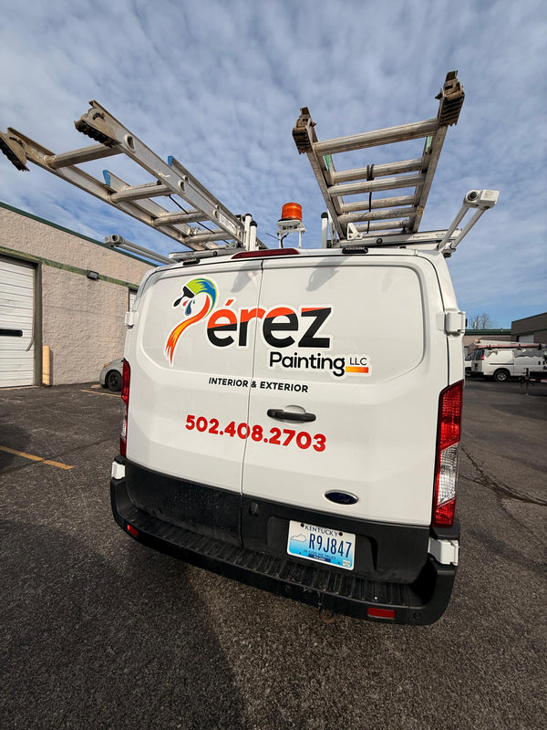 Partial Wrap - Image 9