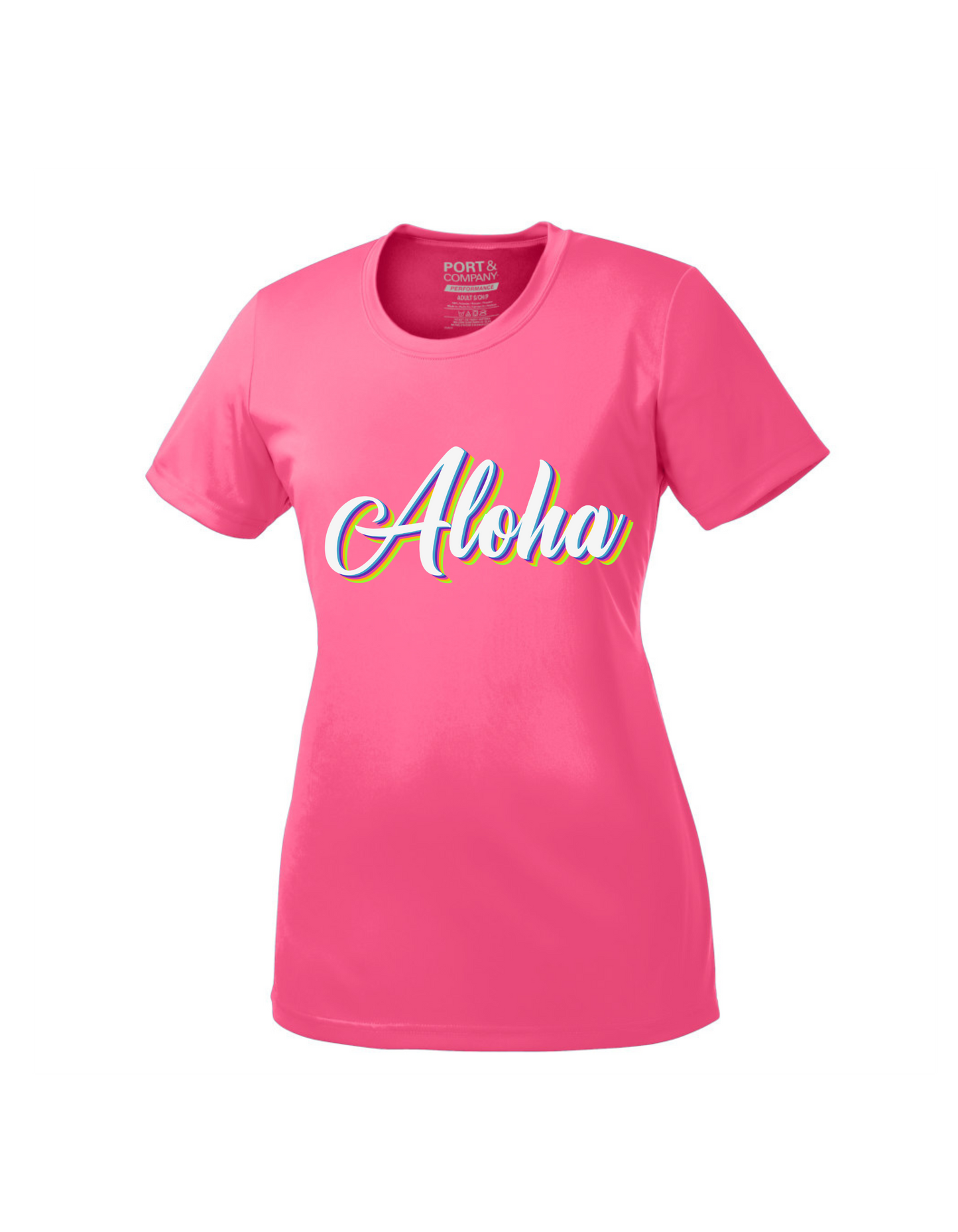 Girls Summer Shirts