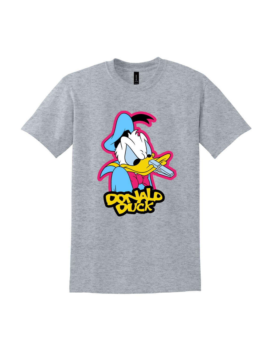 Donald Duck T-Shirt