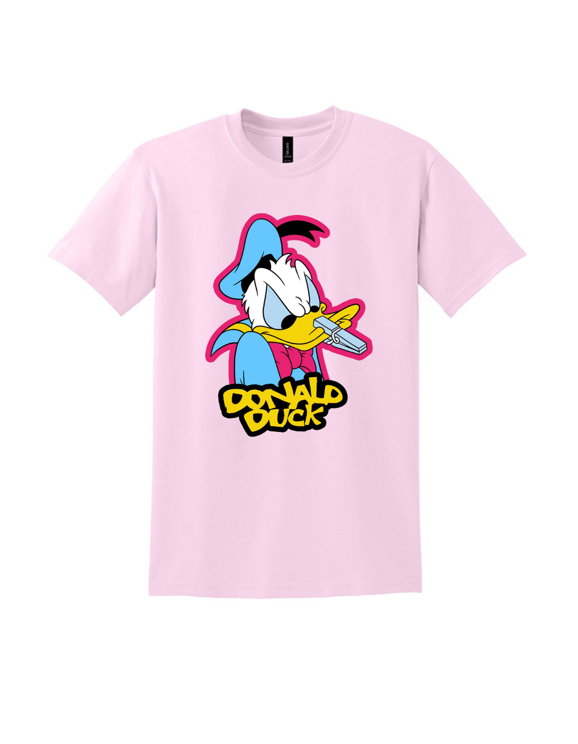 Donald Duck T-Shirt