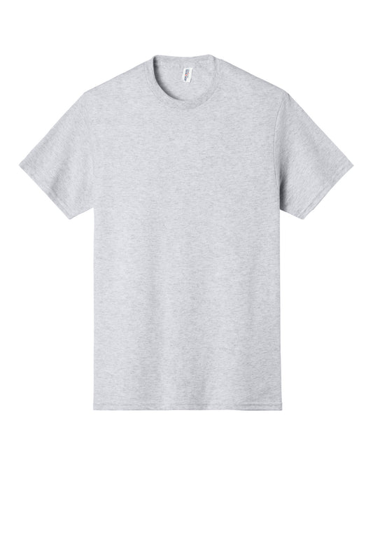 Jerzees -  Dri-Power 50/50 Cotton/Poly T-Shirt.  29M