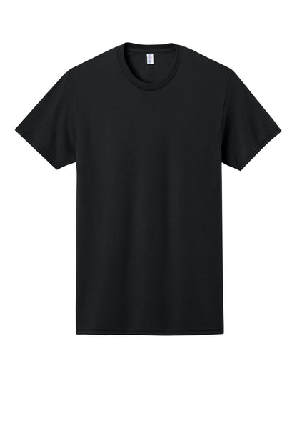 Jerzees -  Dri-Power 50/50 Cotton/Poly T-Shirt.  29M