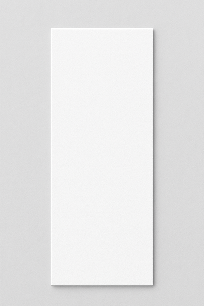 One Way Window Graphics in Louisville | Perforated Window Vinyl