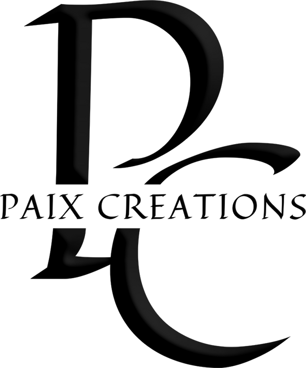 Paix Creations