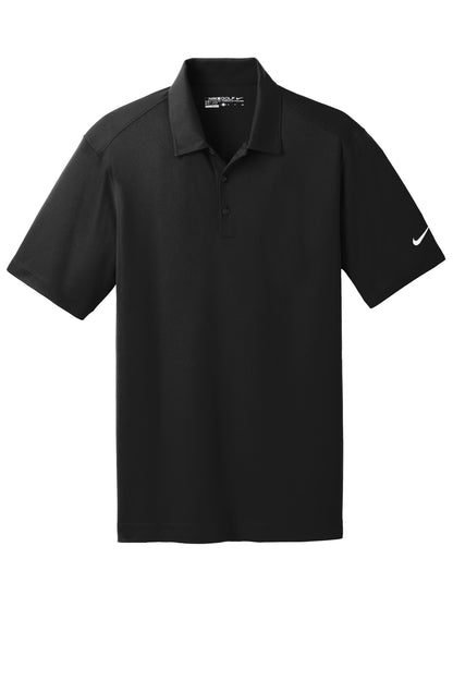 Nike Dri-FIT Vertical Mesh Polo. 637167