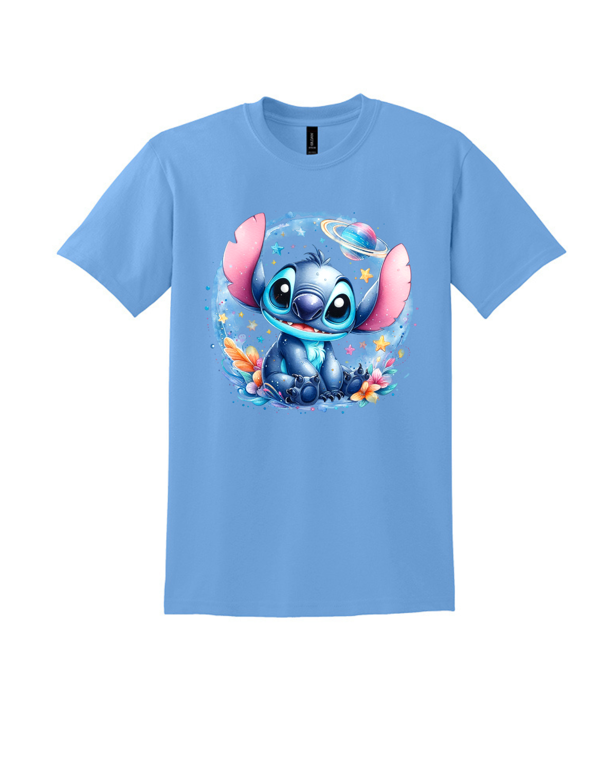 Stitch T-Shirt