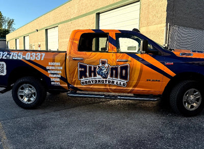 Full Wrap - Image 2