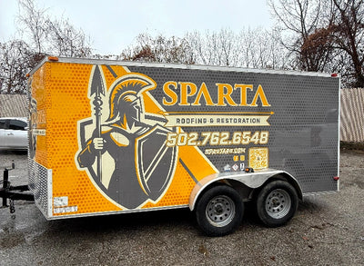 Full Wrap - Image 4