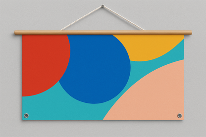 Custom Vinyl Banners | Business, Event & Promotional Signs