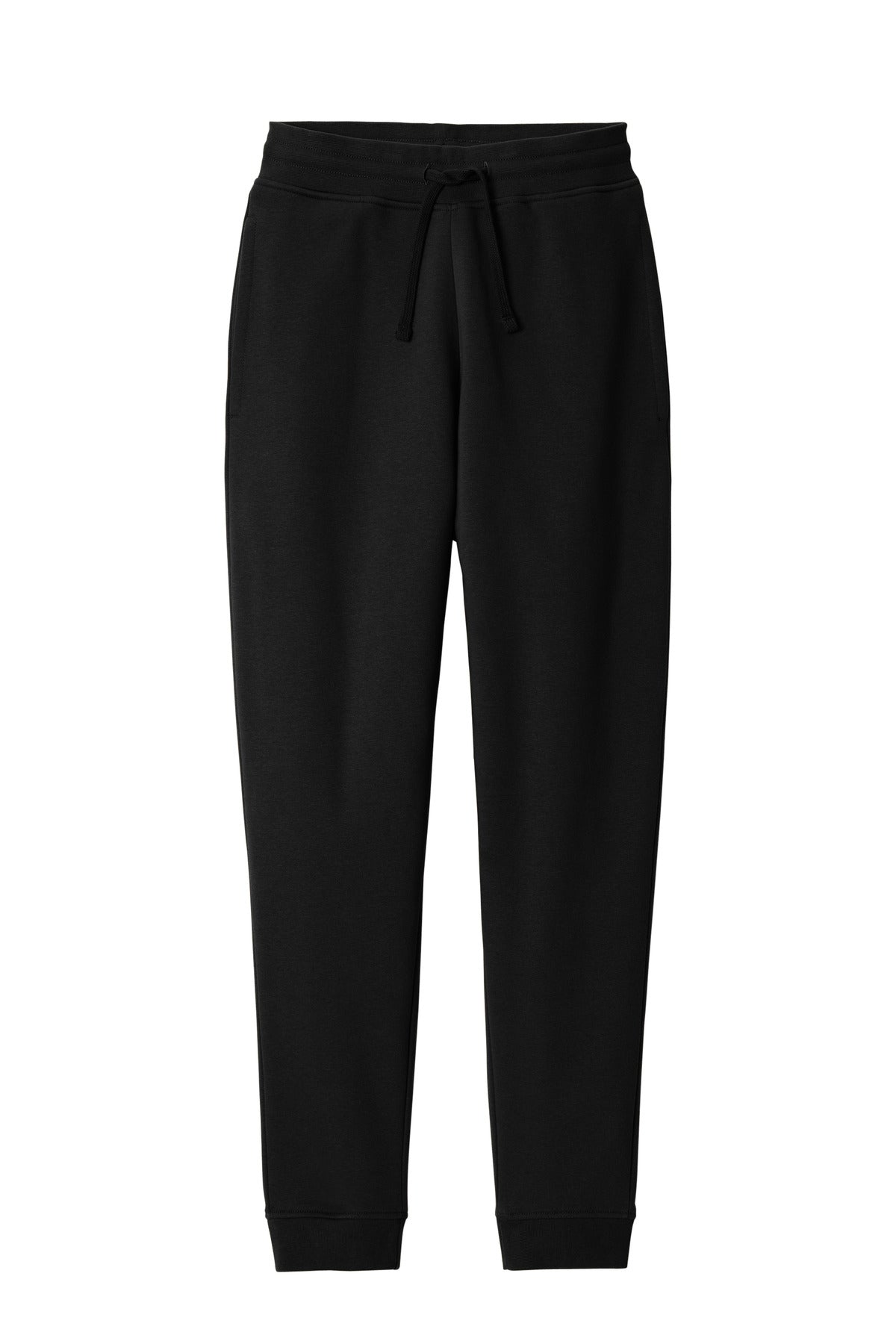 District V.I.T.Fleece Jogger DT6107