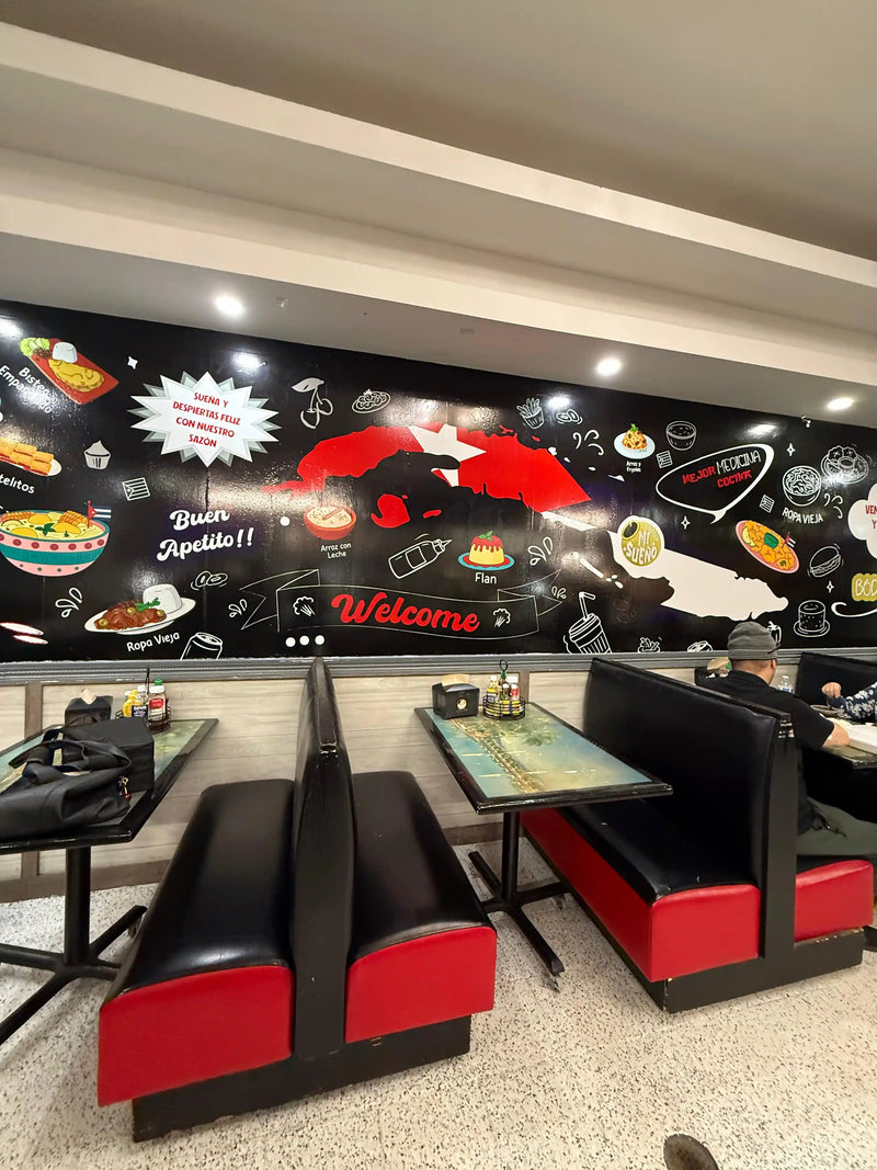 Wallpaper Services - Image 2