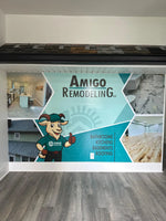 Custom Vinyl Banners | Business, Event & Promotional Signs