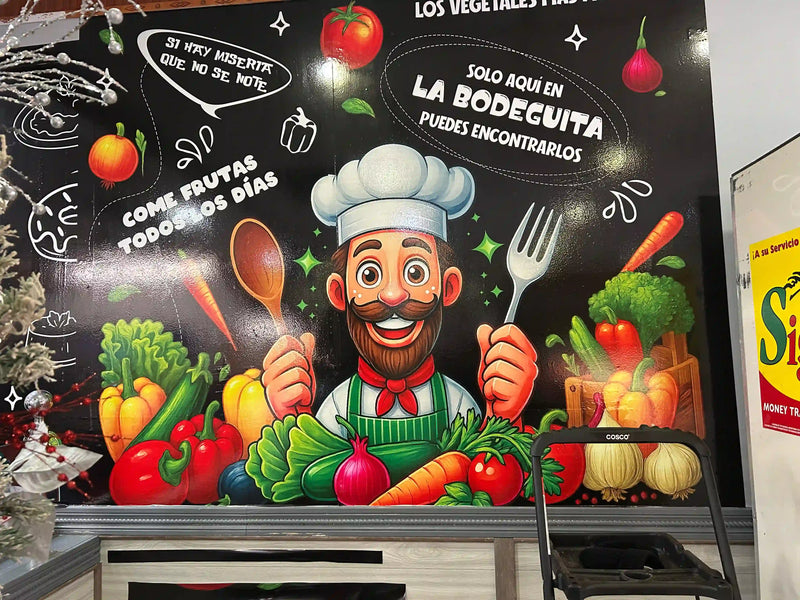 Wallpaper Services - Image 3