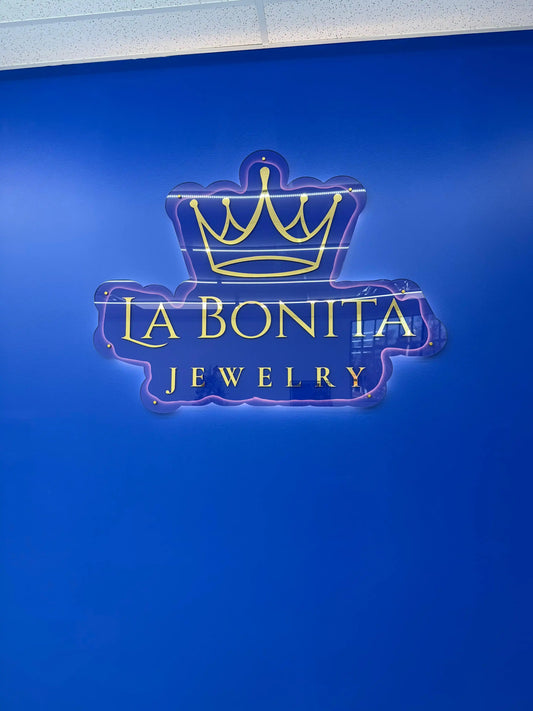 Custom Lightbox Signs in Louisville, KY | High-Visibility LED Business Signs