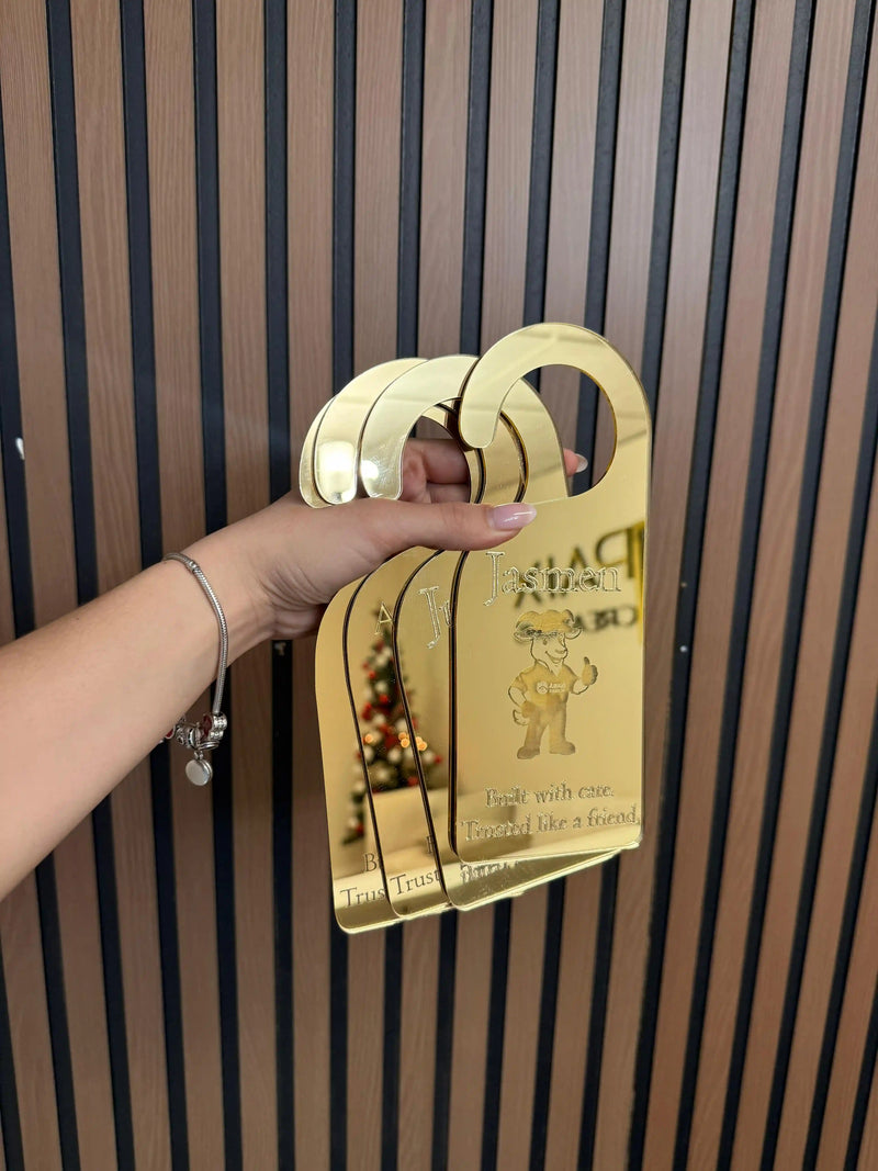 Signs Gallery - Image 11