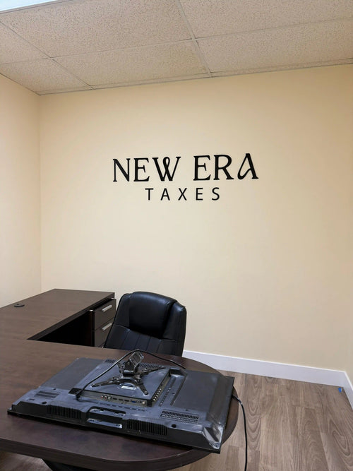 Signs Gallery - Image 14