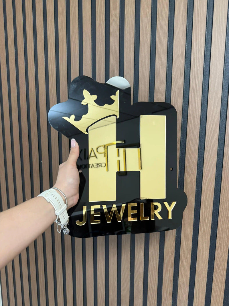 Signs Gallery - Image 16