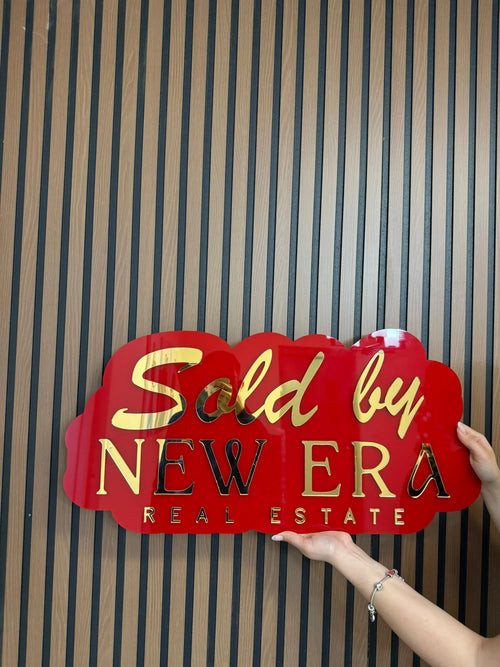 Signs Gallery - Image 18