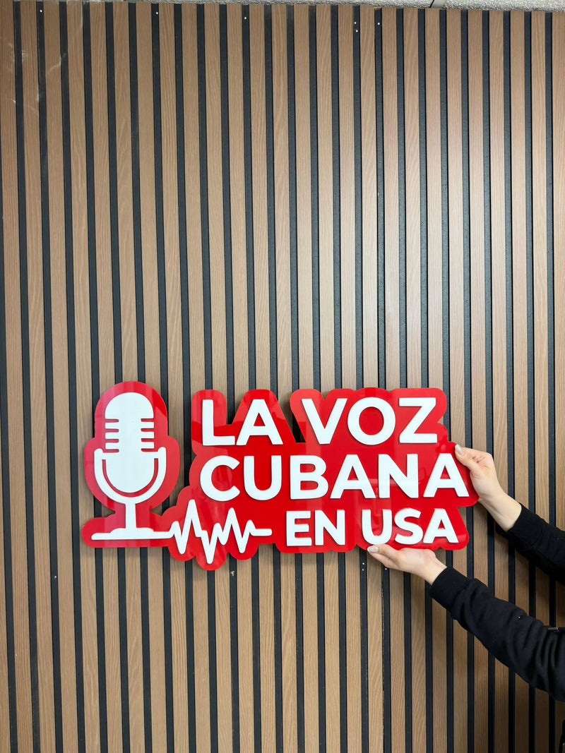 Signs Gallery - Image 17