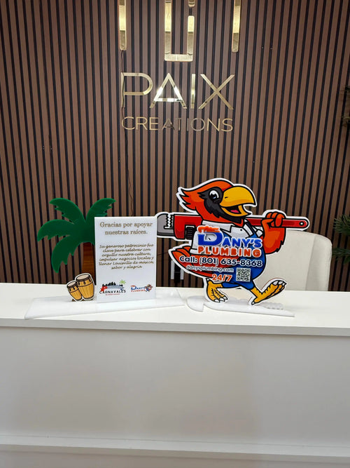 Signs Gallery - Image 15