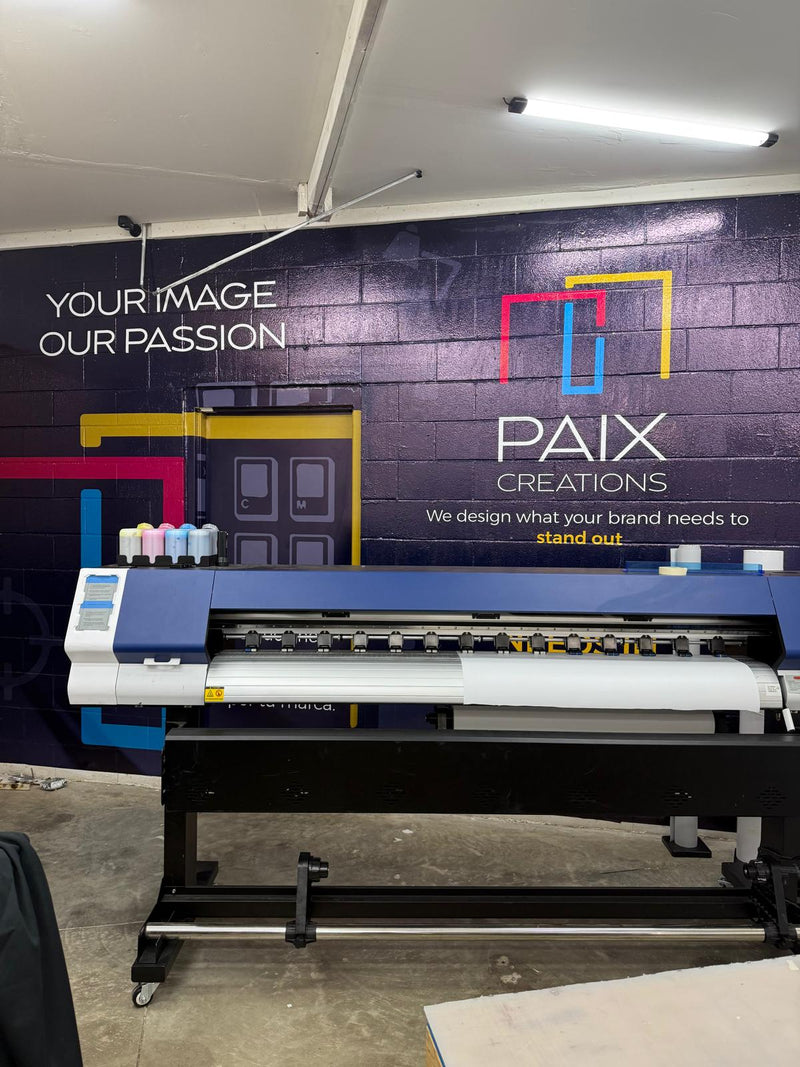 Wallpaper Services - Image 4