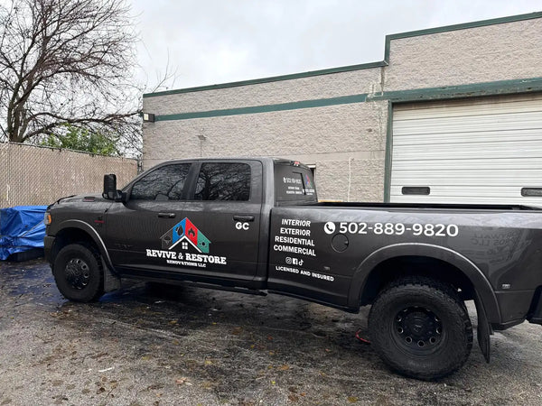 Partial Wrap - Image 6