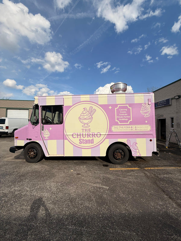 Full Wrap - Image 10