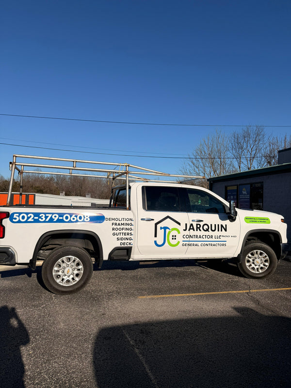 Partial Wrap - Image 7