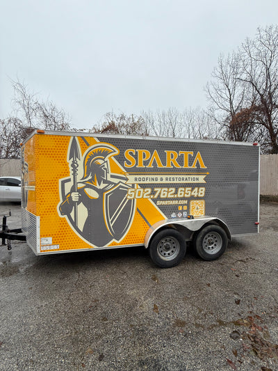Full Wrap - Image 4
