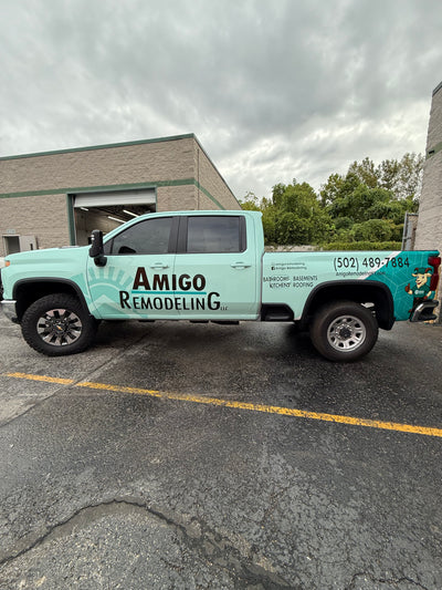 Full Wrap - Image 6