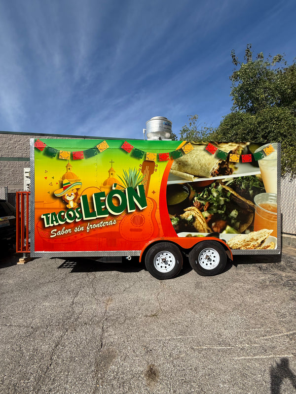 Full Wrap - Image 1