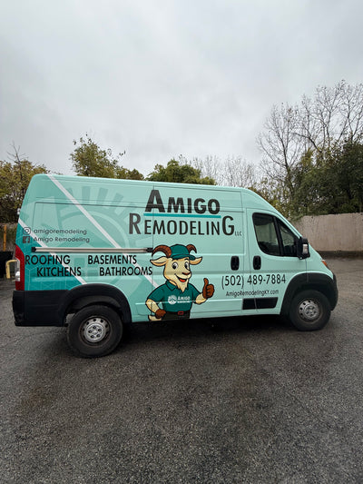 Full Wrap - Image 3