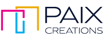 Paix Creations