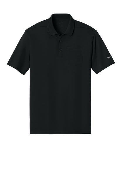 Nike Dri-FIT Micro Pique 2.0 Pocket Polo NKDC2103