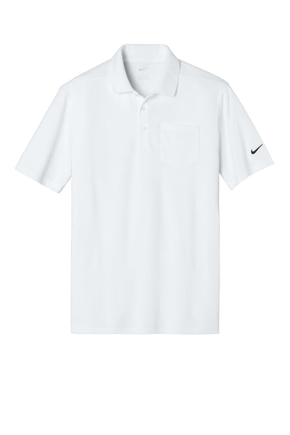 Nike Dri-FIT Micro Pique 2.0 Pocket Polo NKDC2103